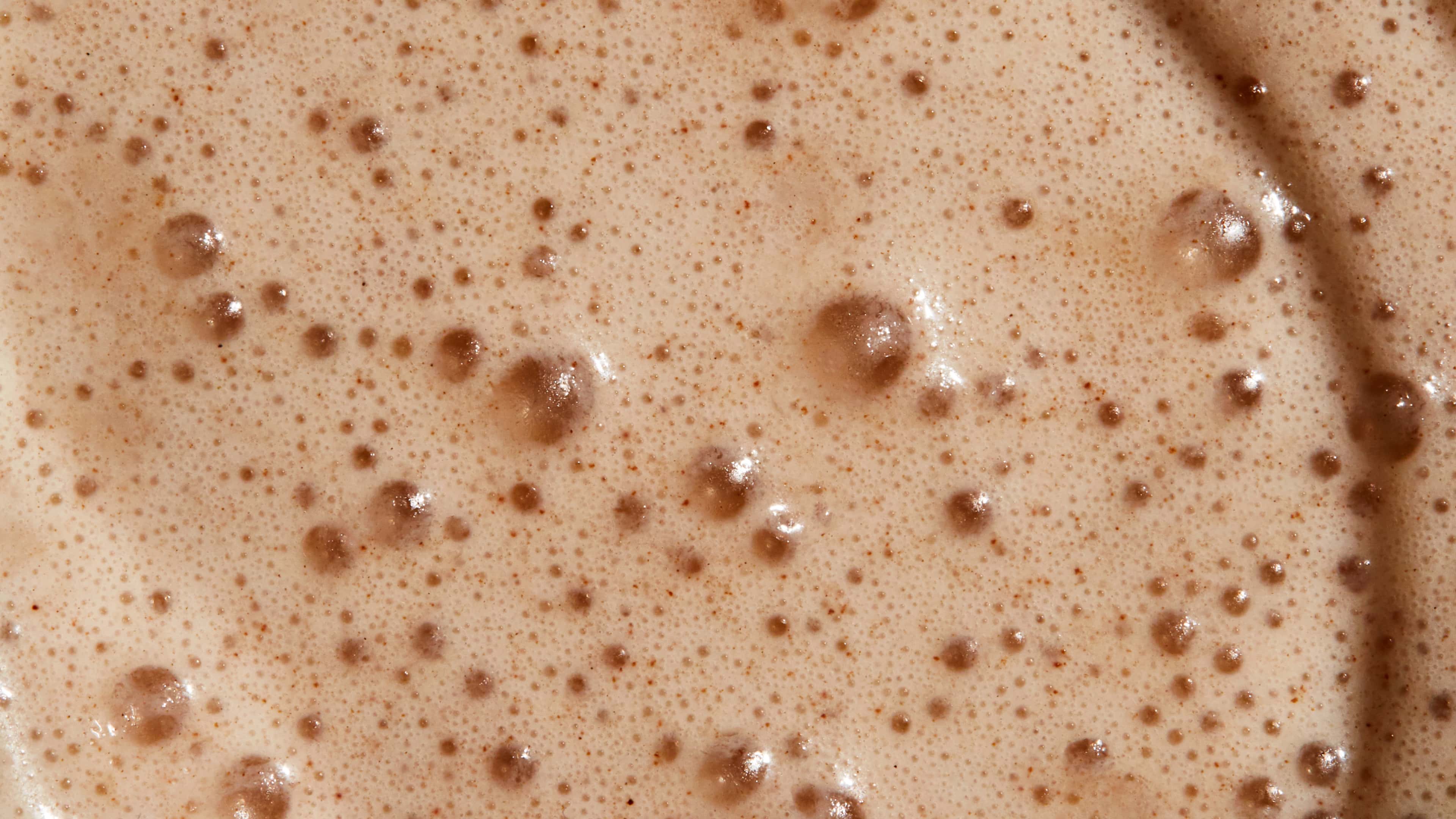 What Happens When You Take Protein Powder Every Day