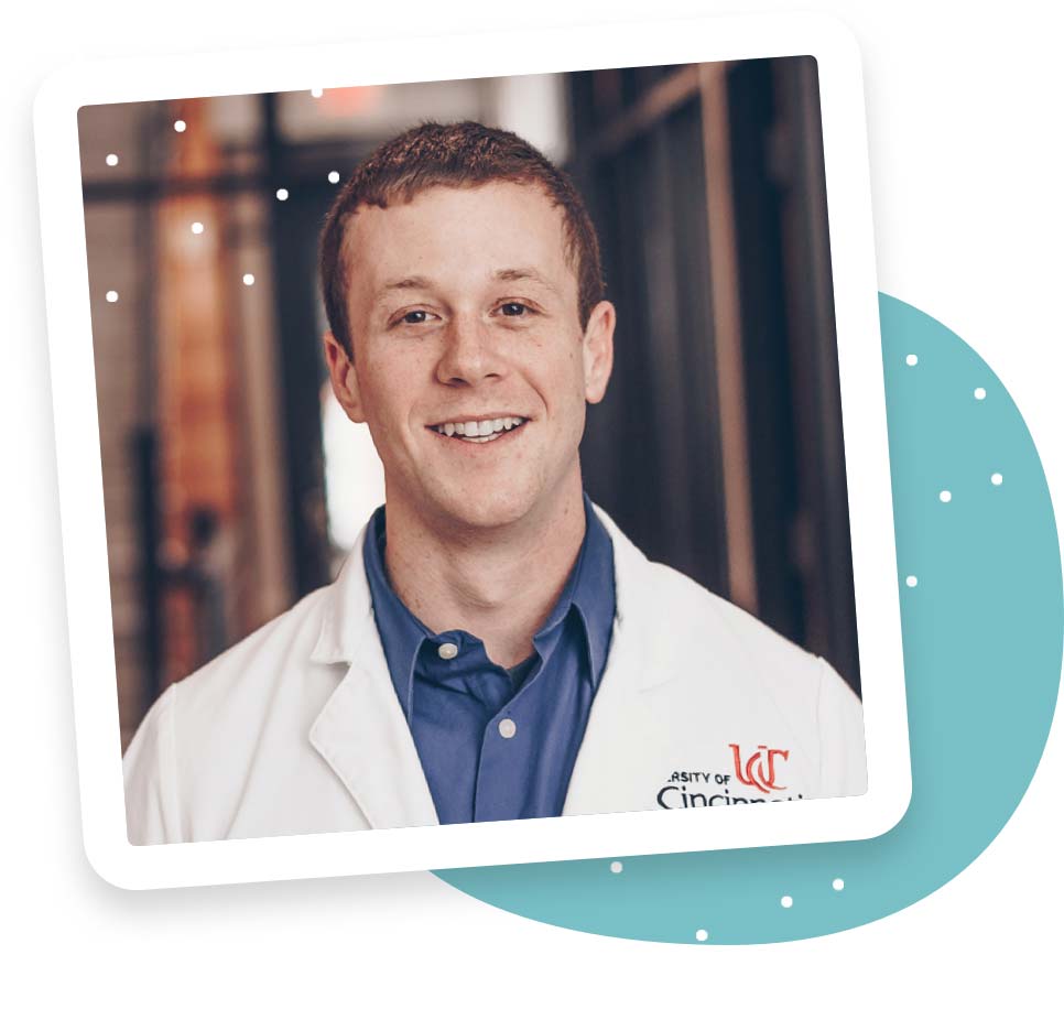 Gainful customers have access to a Registered Dietitian