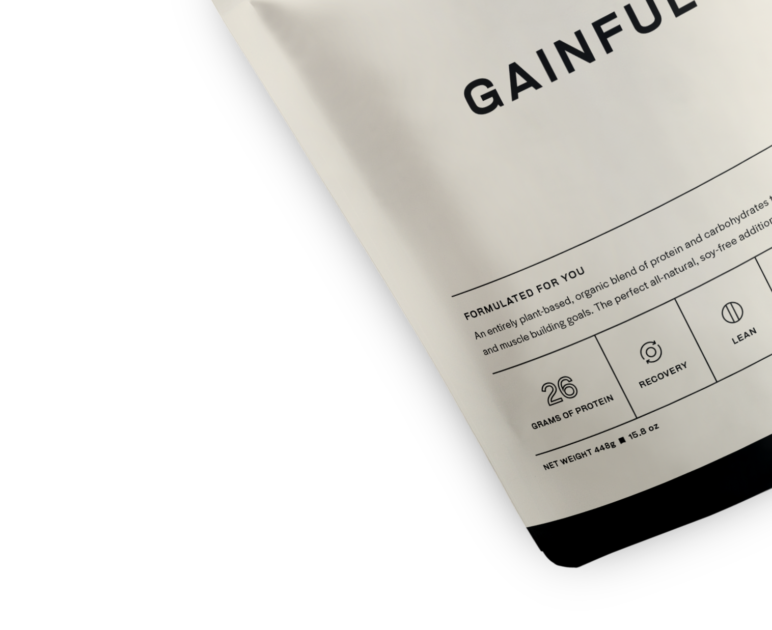 protein-powder-for-weight-loss-gainful
