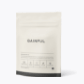 Personalized Protein Powder Bag Thumbnail
